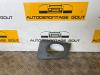 Volkswagen Crafter 2.0 TDI 16V Täcklock, dimljus, vänster