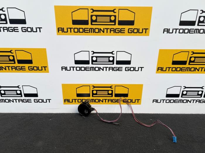 Begagnade Regnsensor Volkswagen Crafter 2.5 TDI 30/32/35/46/50 Pris € 39,99 Marginaltabell erbjuds av Autodemontage Gout