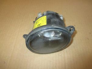 Used Fog light, front right Landrover Discovery Price € 30,25 Inclusive VAT offered by Garage Callant