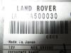 Modul (rózne) z Land Rover Discovery III (LAA/TAA)  2007