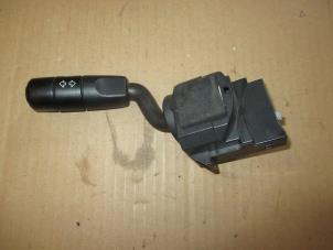 Used Indicator switch Landrover Discovery III (LAA/TAA) Price € 30,25 Inclusive VAT offered by Garage Callant