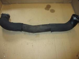 Used Intercooler hose Landrover Discovery III (LAA/TAA) Price € 60,50 Inclusive VAT offered by Garage Callant