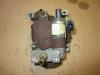 Mechanical fuel pump from a Land Rover Discovery III (LAA/TAA)  2005