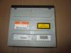 Navigation module from a Land Rover Discovery III (LAA/TAA) 2.7 TD V6 2004
