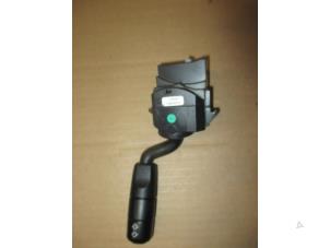 Used Indicator switch Landrover Discovery III (LAA/TAA) 2.7 TD V6 Price € 30,25 Inclusive VAT offered by Garage Callant