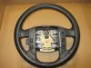 Steering wheel from a Land Rover Discovery III (LAA/TAA) 2.7 TD V6 2004