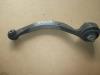 Front lower wishbone, left from a Jaguar S-type (X200), Saloon, 1999 / 2007 2004