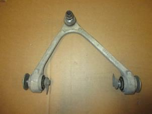 Used Front upper wishbone, right Jaguar S-type (X200) Price € 60,50 Inclusive VAT offered by Garage Callant