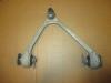 Front upper wishbone, right from a Jaguar S-type (X200), Saloon, 1999 / 2007 2005
