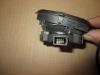 Mirror motor, right from a Land Rover Discovery III (LAA/TAA) 2.7 TD V6 2004