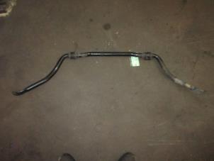 Used Front anti-roll bar Jaguar S-type (X200) Price on request offered by Garage Callant