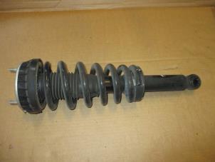 Used Rear shock absorber, right Jaguar F-type 3.0 S V6 24V Price on request offered by Garage Callant