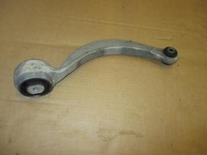 Used Front lower wishbone, right Jaguar F-type 3.0 S V6 24V Price on request offered by Garage Callant