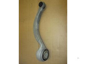 Used Front lower wishbone, left Jaguar F-type 3.0 S V6 24V Price on request offered by Garage Callant
