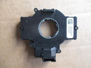 Usados Sensor de ángulo de dirección Jaguar F-type 3.0 S V6 24V Precio de solicitud ofrecido por Garage Callant