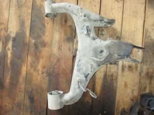 Used Rear lower wishbone, left Landrover Range Rover Sport (LS) Price € 60,50 Inclusive VAT offered by Garage Callant