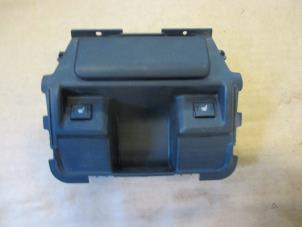 Used Seat heating switch Landrover Range Rover Sport (LS) Price on request offered by Garage Callant