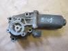 Manual engine from a Landrover Range Rover Sport (LS), All-terrain vehicle, 2005 / 2013 2007