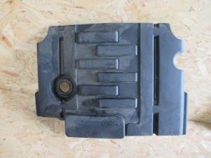 Used Engine cover Landrover Range Rover Sport (LS) Price € 30,25 Inclusive VAT offered by Garage Callant