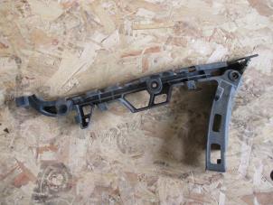 Used Rear bumper bracket, left Landrover Range Rover Sport (LS) Price on request offered by Garage Callant