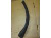 Decorative strip from a Landrover Range Rover Sport (LS), All-terrain vehicle, 2005 / 2013 2007