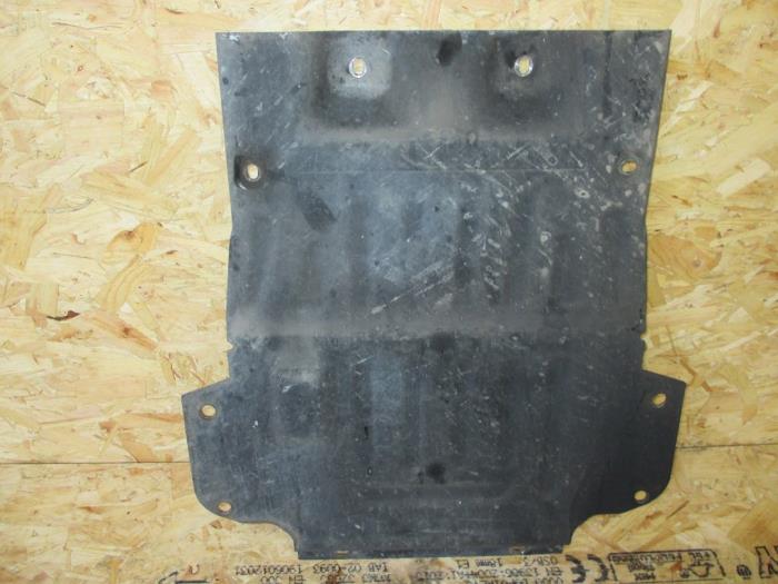 Begagnade Hasplåt Landrover Range Rover Sport (LS) Pris € 30,25 Inklusive moms erbjuds av Garage Callant