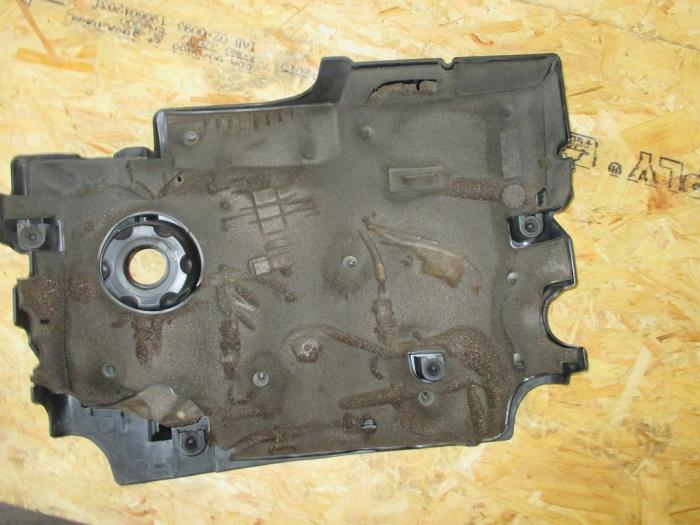 Engine cover Landrover Range Rover Sport - LR013662 276DT