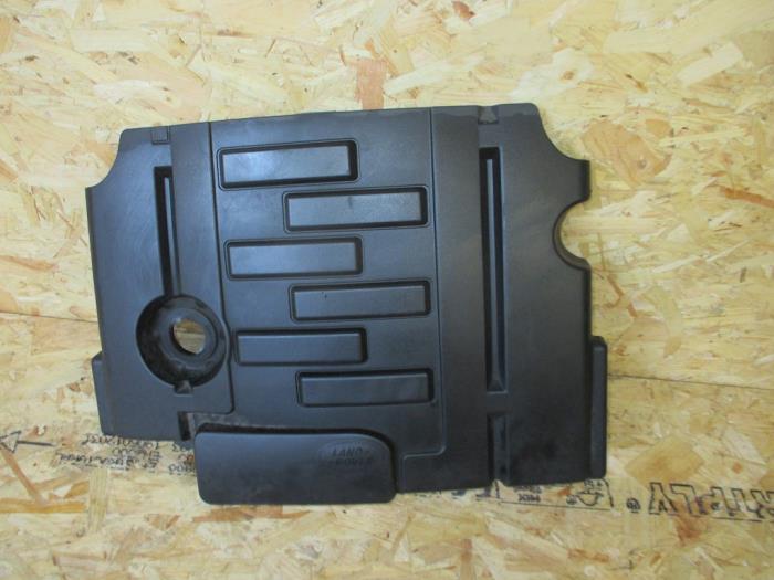 Engine cover Landrover Range Rover Sport - LR013662 276DT