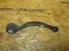 Front lower wishbone, right from a Jaguar XF (CC9) 2.7 D V6 24V 2008
