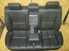 Set of upholstery (complete) from a Jaguar XJ (X350), 2003 / 2009 8 3.5 V8 32V, Saloon, 4-dr, Petrol, 3.555cc, 190kW (258pk), RWD, RG; AJV8, 2003-05 / 2009-03, X350 2004