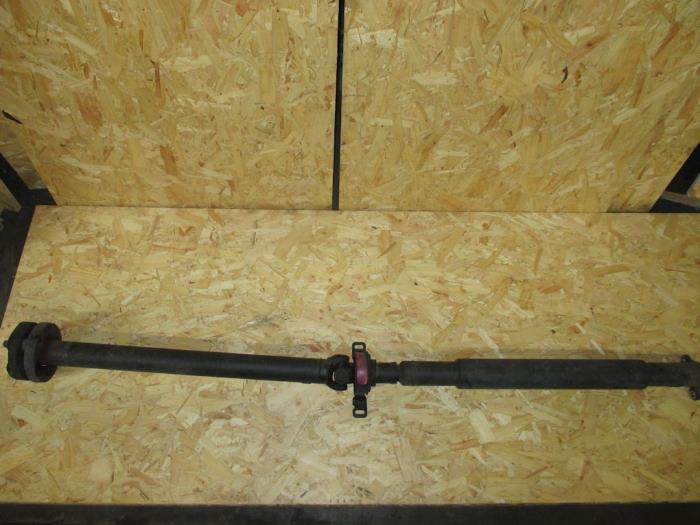 61f0259a-9570-40cb-a94d-  