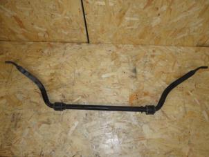 Used Front anti-roll bar Jaguar XJ (X350) 8 3.5 V8 32V Price € 60,50 Inclusive VAT offered by Garage Callant