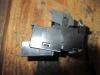 Electric window switch from a Land Rover Range Rover IV (LG) 3.0 TDV6 24V 2016