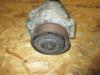 Air conditioning pump from a Land Rover Discovery III (LAA/TAA) 2.7 TD V6 2005
