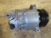 Air conditioning pump from a Landrover Discovery Sport L550 2017