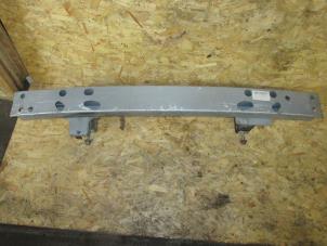 Used Front bumper frame Jaguar XJ (X350) Price € 90,75 Inclusive VAT offered by Garage Callant