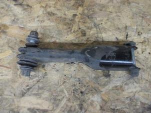 Used Lower wishbone, rear right Landrover Range Rover Sport (LW) Price € 30,25 Inclusive VAT offered by Garage Callant
