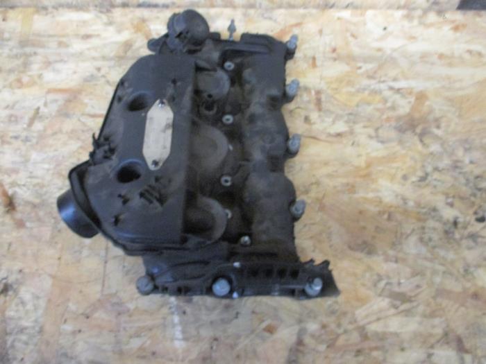 Gebrauchte Ventildeckel Landrover Range Rover Sport (LS) Preis € 60,50 Mit Mehrwertsteuer angeboten von Garage Callant