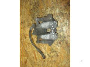 Used Rear brake calliper, left Landrover Range Rover Sport (LS) 3.0 S TDV6 Price € 60,50 Inclusive VAT offered by Garage Callant