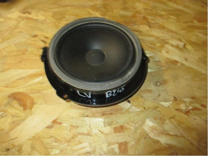 rd speaker b245