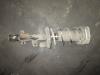 Rear shock absorber, right from a Land Rover Range Rover Evoque (LVJ/LVS) 2.2 TD4 16V Coupe 2012