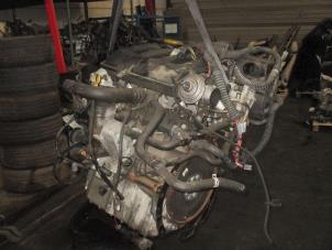 Engines For Sale Near Me - BMW M47 ENGINE FOR SALE ​​Vehicle Brand: BMW  Engine Fuel Type: Diesel Engine Size: ​ Engine Model: Engine Code: M47 #BMW  #M47 #bmwn46b20beengineforsale Engines For Sale