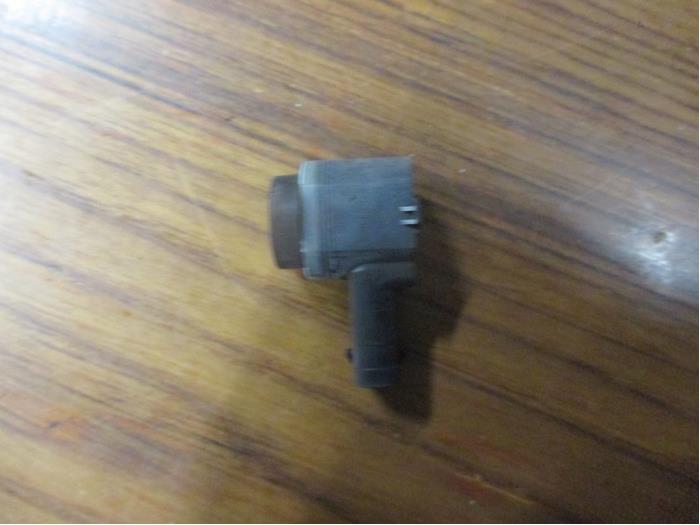 Gebrauchte PDC Sensor Set Landrover Range Rover Evoque (LVJ/LVS) 2.2 TD4 16V Coupe Preis € 90,75 Mit Mehrwertsteuer angeboten von Garage Callant