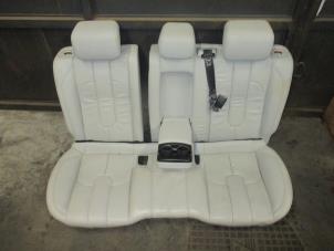 Used Set of upholstery (complete) Landrover Range Rover Evoque (LVJ/LVS) 2.2 TD4 16V Coupe Price € 786,50 Inclusive VAT offered by Garage Callant