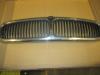 Grille from a Jaguar XJ8 (X308)  2001