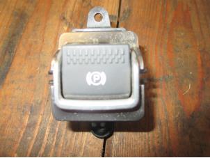 Used Parking brake switch Jaguar XF (X260) Price € 24,20 Inclusive VAT offered by Garage Callant