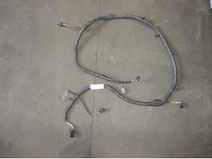 Usados Mazo de cables PDC Jaguar XF (X260) Precio € 30,25 IVA incluido ofrecido por Garage Callant