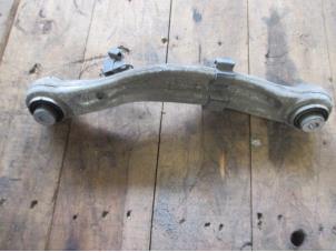 Used Rear upper wishbone, left Jaguar XF (X260) 2.0d 180 16V AWD Price € 60,50 Inclusive VAT offered by Garage Callant
