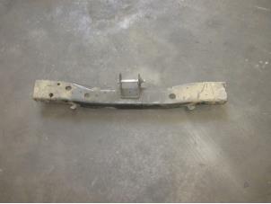 Used Gearbox mount Landrover Range Rover Sport (LS) 2.7 TDV6 24V Price € 30,25 Inclusive VAT offered by Garage Callant