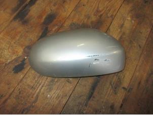 Used Mirror housing, right Jaguar XJ (X350) Price € 18,15 Inclusive VAT offered by Garage Callant